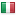 foll-in.it server is located in Italy